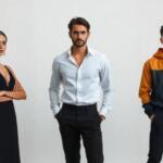 Cómo vestir para un casting de modelos según el tipo de trabajo