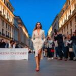 Requisitos para ser modelo en Madrid y no morir en el intento