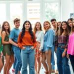 Ventajas de trabajar con una agencia de modelos en Madrid