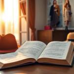 Diccionario básico de moda y pasarela para nuevos modelos