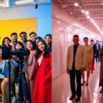 Diferencias entre un casting de publicidad y uno de moda