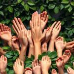 Modelos de manos, pies y partes del cuerpo: curiosidades del sector